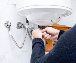 About Plumbers Pros Huntley, WY